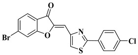 graphic file with name molecules-28-06528-i022.jpg