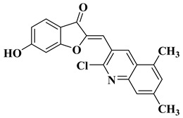 graphic file with name molecules-28-06528-i043.jpg