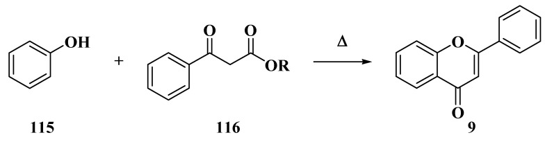 Scheme 42