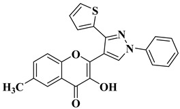 graphic file with name molecules-28-06528-i033.jpg