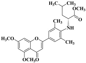 graphic file with name molecules-28-06528-i020.jpg