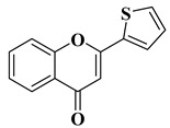 graphic file with name molecules-28-06528-i047.jpg