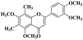 graphic file with name molecules-28-06528-i011.jpg