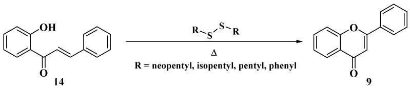 Scheme 34