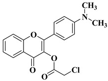 graphic file with name molecules-28-06528-i040.jpg