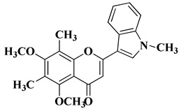 graphic file with name molecules-28-06528-i014.jpg