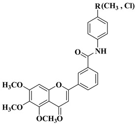 graphic file with name molecules-28-06528-i005.jpg