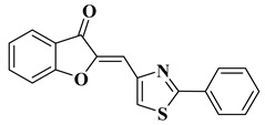 graphic file with name molecules-28-06528-i021.jpg