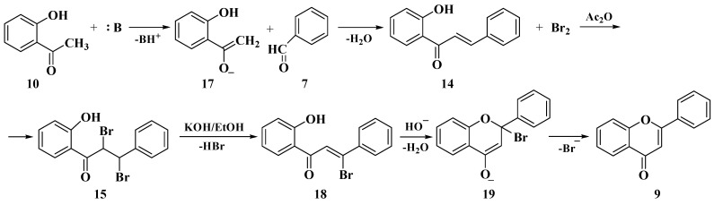 Scheme 4