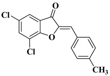 graphic file with name molecules-28-06528-i024.jpg