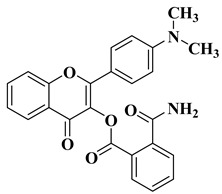 graphic file with name molecules-28-06528-i041.jpg