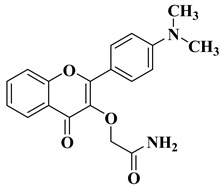 graphic file with name molecules-28-06528-i039.jpg