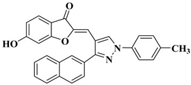 graphic file with name molecules-28-06528-i031.jpg