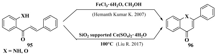 Scheme 35