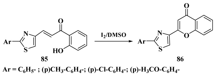 Scheme 26