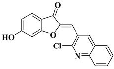 graphic file with name molecules-28-06528-i042.jpg