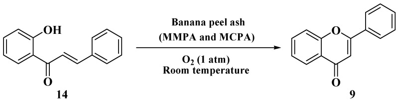 Scheme 39