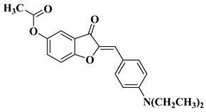 graphic file with name molecules-28-06528-i026.jpg