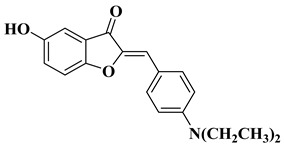 graphic file with name molecules-28-06528-i025.jpg