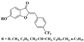 graphic file with name molecules-28-06528-i027.jpg