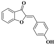 graphic file with name molecules-28-06528-i028.jpg