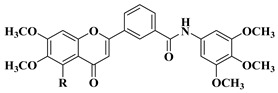 graphic file with name molecules-28-06528-i002.jpg