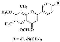 graphic file with name molecules-28-06528-i045.jpg