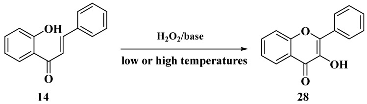 Scheme 17