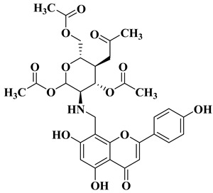 graphic file with name molecules-28-06528-i037.jpg