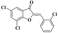 graphic file with name molecules-28-06528-i023.jpg