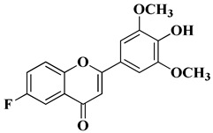 graphic file with name molecules-28-06528-i046.jpg