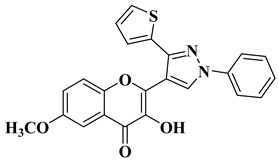 graphic file with name molecules-28-06528-i035.jpg