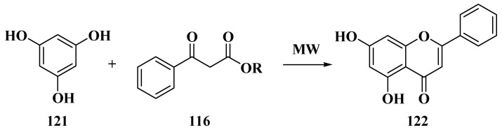 Scheme 44