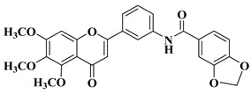 graphic file with name molecules-28-06528-i003.jpg