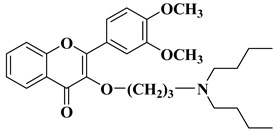 graphic file with name molecules-28-06528-i006.jpg