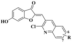 graphic file with name molecules-28-06528-i044.jpg