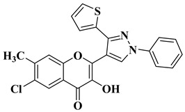 graphic file with name molecules-28-06528-i034.jpg