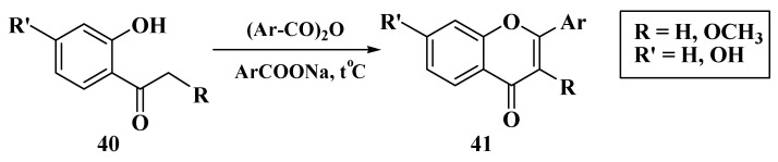 Scheme 11