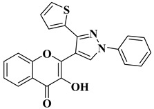 graphic file with name molecules-28-06528-i032.jpg