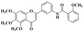 graphic file with name molecules-28-06528-i004.jpg