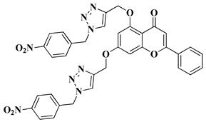 graphic file with name molecules-28-06528-i009.jpg