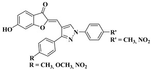 graphic file with name molecules-28-06528-i030.jpg