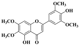 graphic file with name molecules-28-06528-i016.jpg