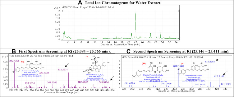 Figure 4