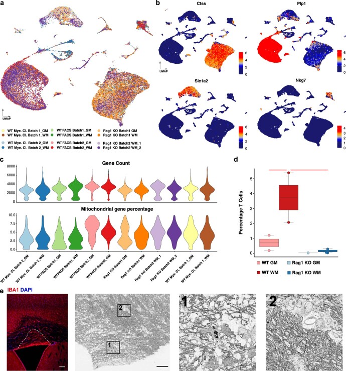 Extended Data Fig. 6