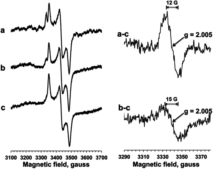 FIGURE 7.