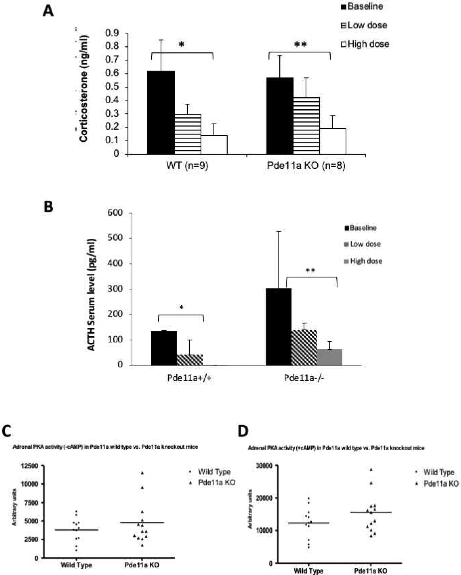 Figure 4: