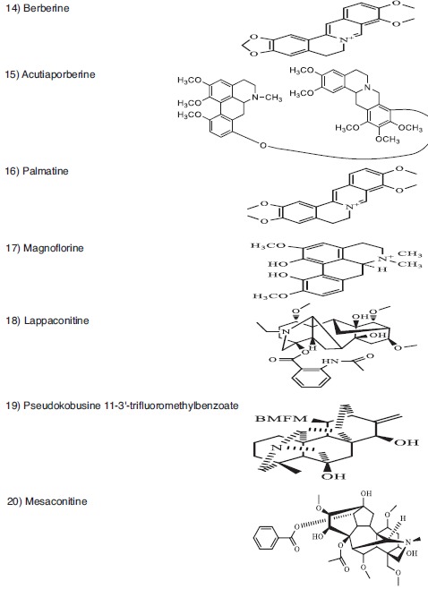 Fig. (3)