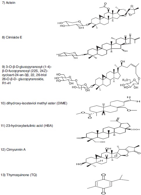 Fig. (2)