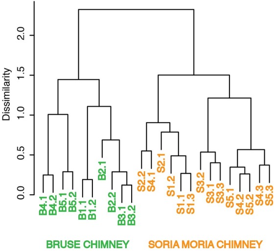 FIGURE 3